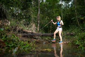 BIB: 
                            <button type="button" onclick="openModal(22477839)" class="btn btn-primary btn-sm float-right btn-popup" data-toggle="modal" data-target=".modal-high-quality">
                        <i class="fas fa-shopping-cart"></i> Add to Cart
                    </button>
                                            <button type="button" onclick="isThisMe(22477839, true)" class="btn btn-success btn-sm float-right btn-popup btn-isme hidden" data-toggle="tooltip" data-placement="bottom" title="นี่คือรูปของคุณใช่ไหม คลิกที่นี่เพื่อเอาเข้าอัลบั้ม">
                        <i class="fas fa-plus"></i> Add to album
                    </button>
                    <button type="button" onclick="isThisMe(22477839, false)" class="btn btn-warning btn-sm float-right btn-popup btn-isnotme hidden">
                        <i class="fas fa-ban"></i> Remove from album
                    </button>